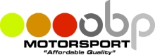 OBP_MOTORSPORT_withtext