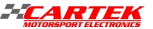 cartek_motorsport_logo