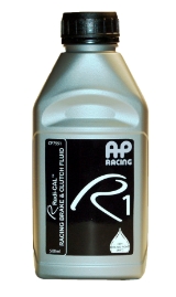 AP Racing Radi-CAL R1 Brake Fluid